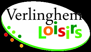 Verlinghem loisirs logo.png