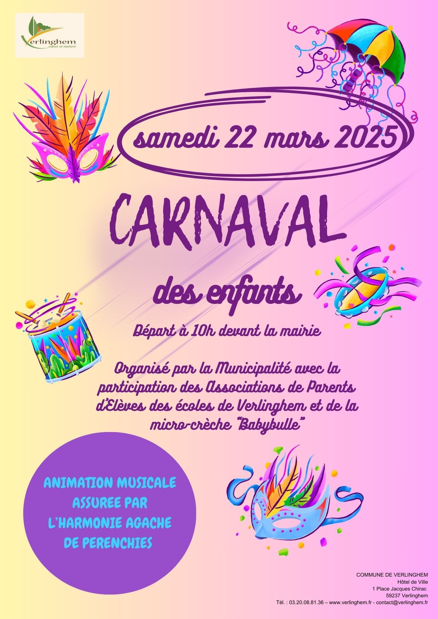 affiche carnaval 2025.jpg