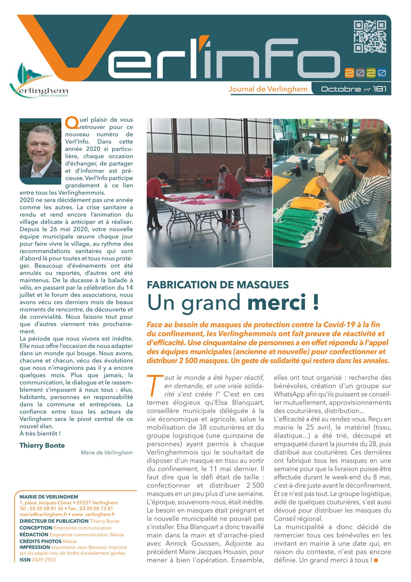 Verl_Info n° 181 octobre 2020.pdf_extract_Page_1.jpeg