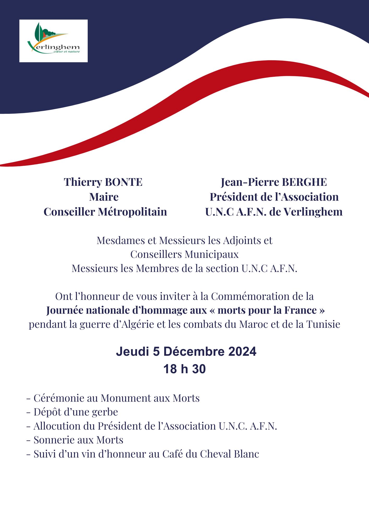 5 décembre 2024.pdf.jpg