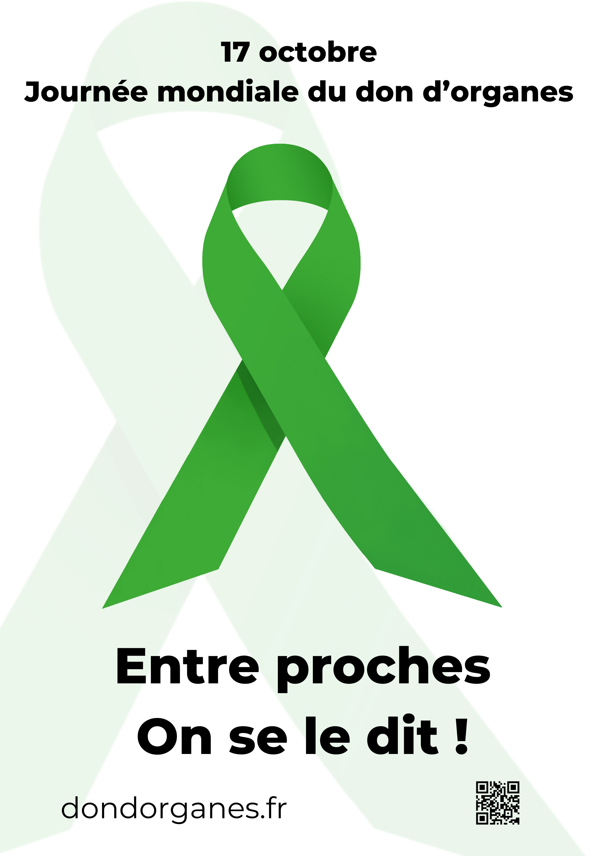17 octobre, entre proches, on se le dit ! Vertical.png