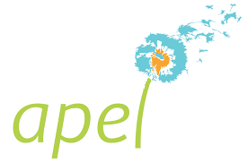 APEL logo.png