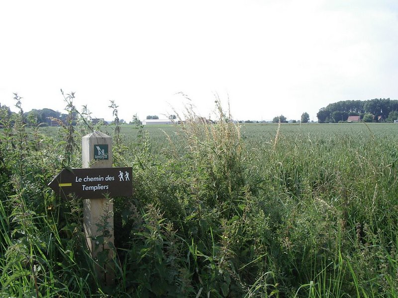 Chemin des templiers.jpg