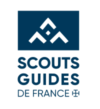 Scouts guides France logo.png