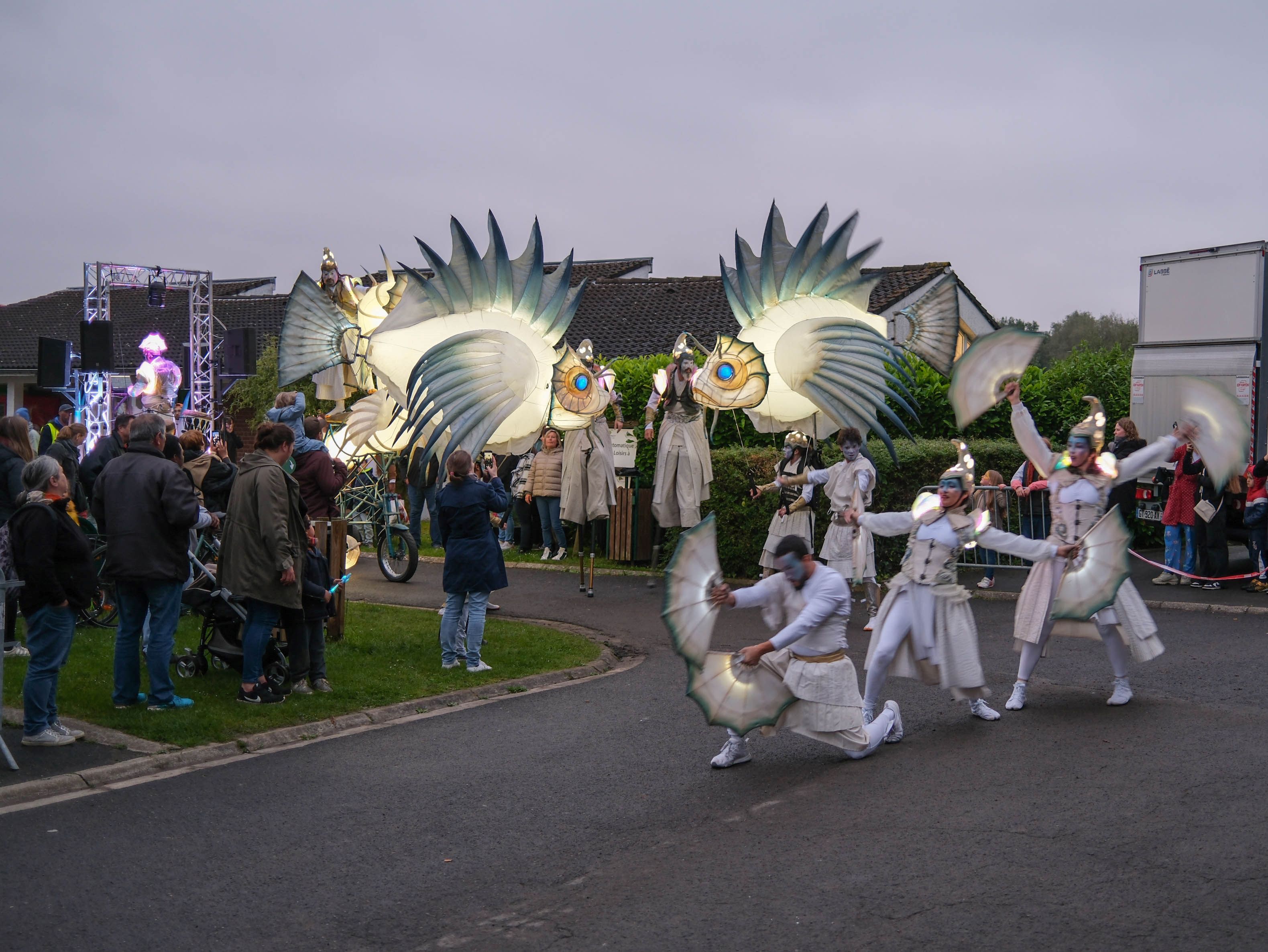 fetes de l_eau.jpg