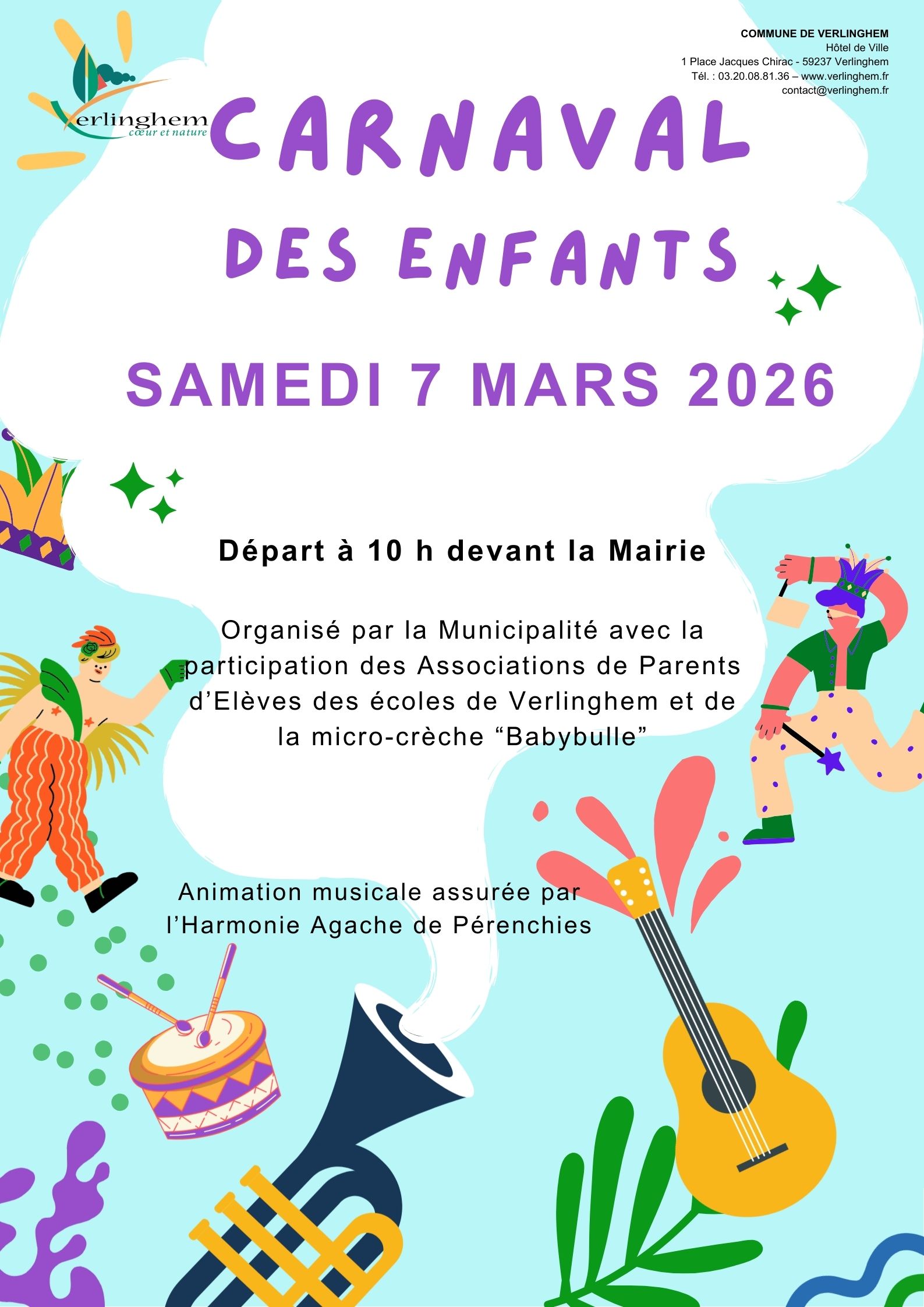 affiche carnaval 2026.jpg