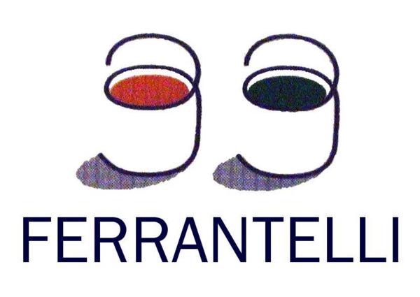 Ferrantelli.jpg