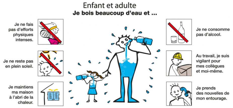 Plan canicule3.jpg