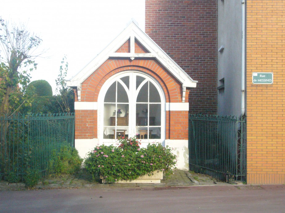 Chapelle St Jean-Baptiste.jpg