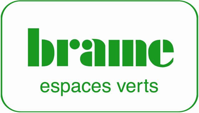 Brame Espaces Verts.jpg