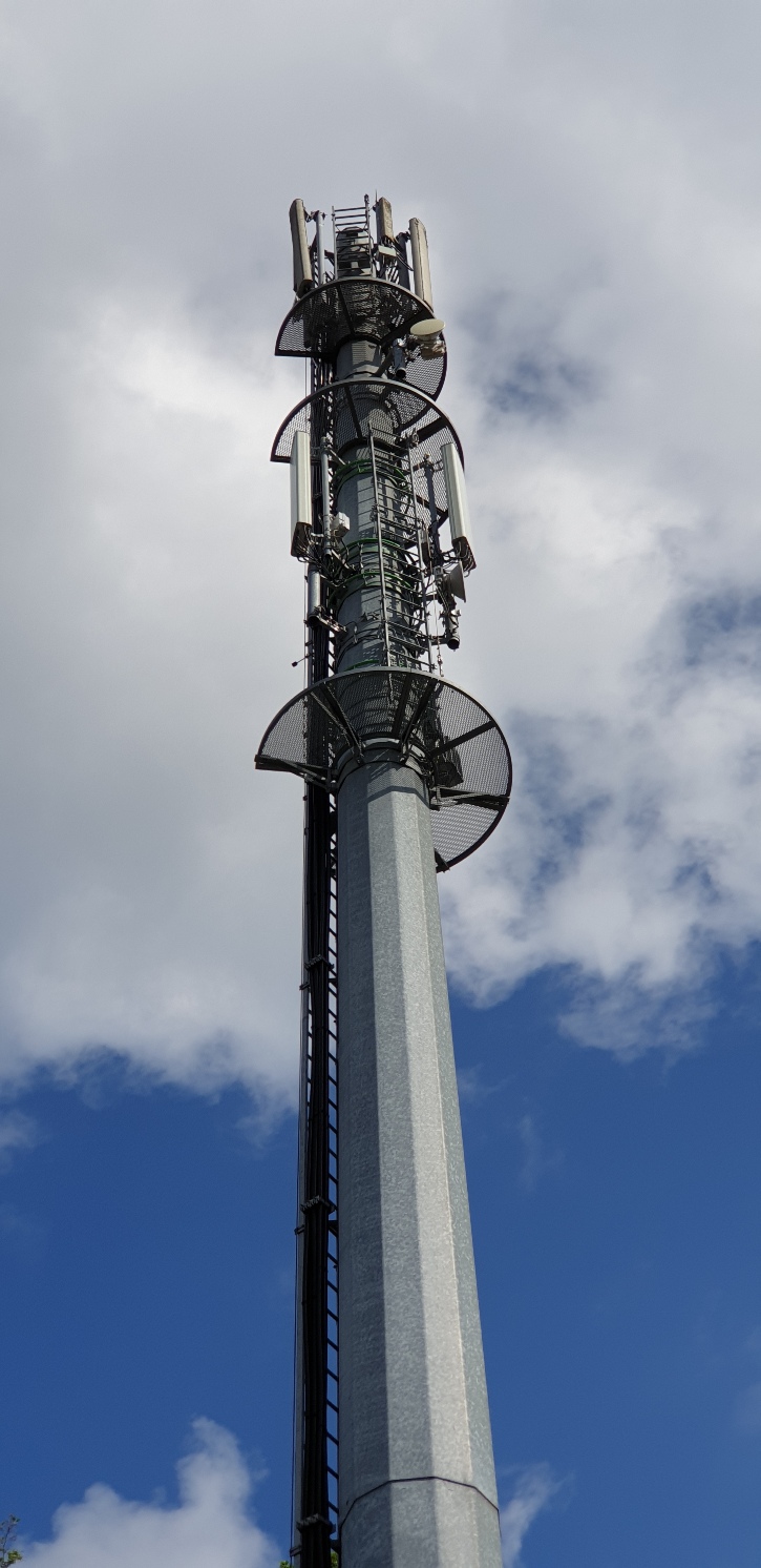 antenne relais.jpg