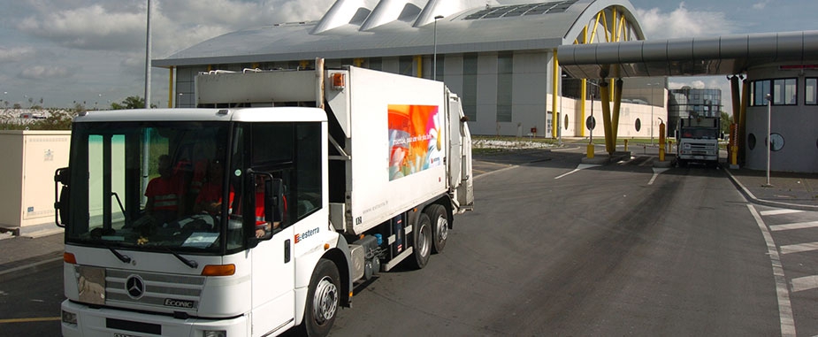 Camion Esterra.jpg