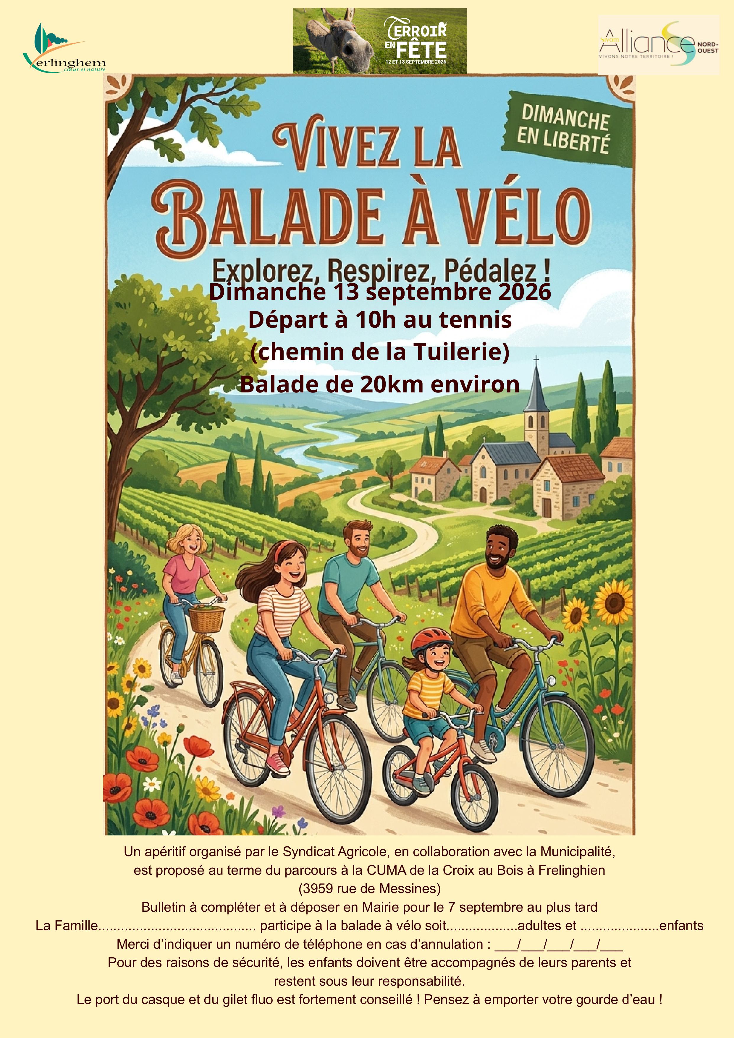 affiche balade 2026.jpg
