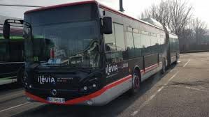 Ilévia bus.jpg