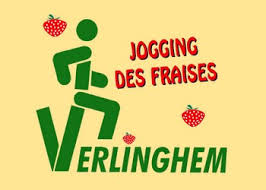 Jogging des Fraises logo.jpg