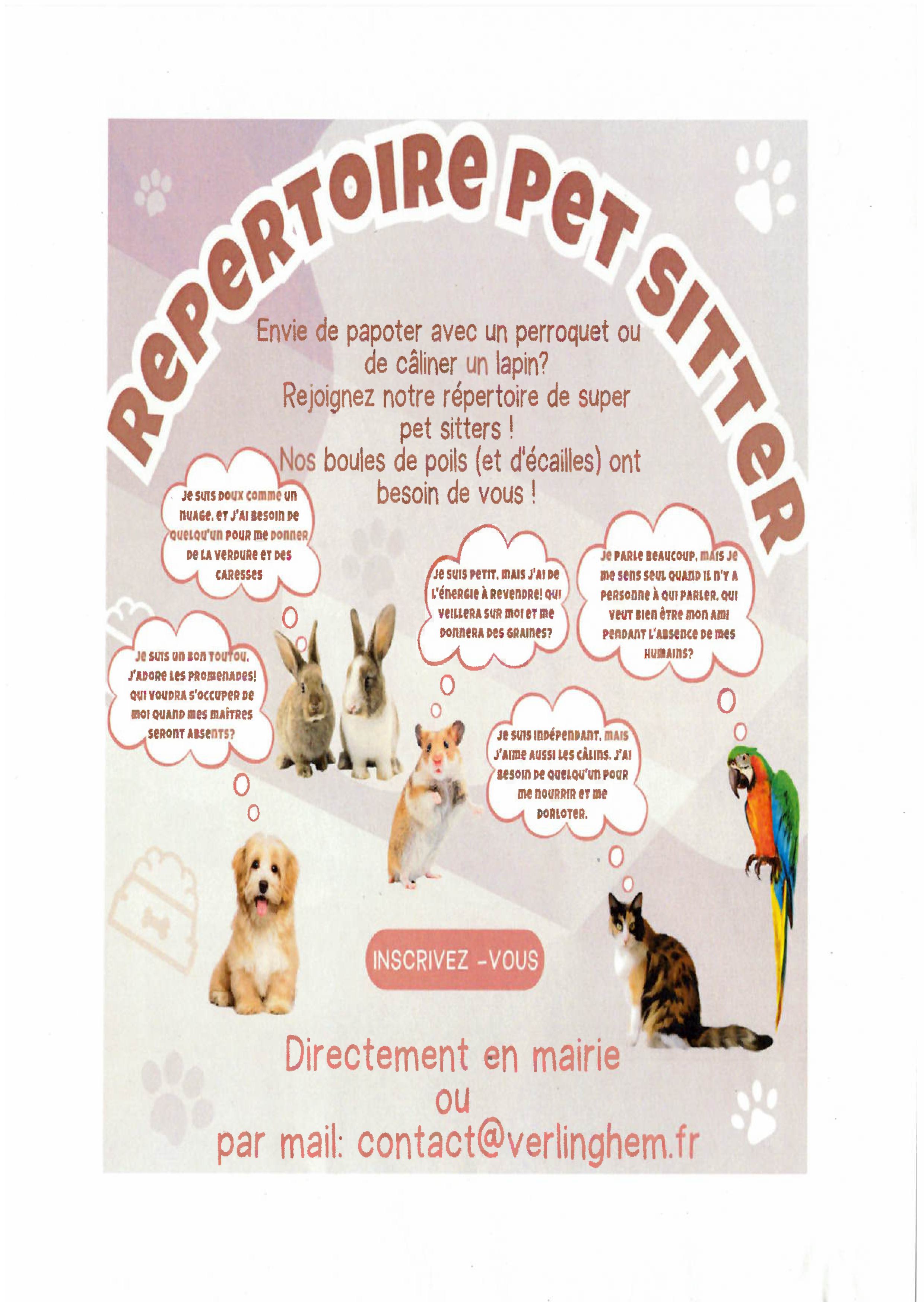 pet sitter.jpg