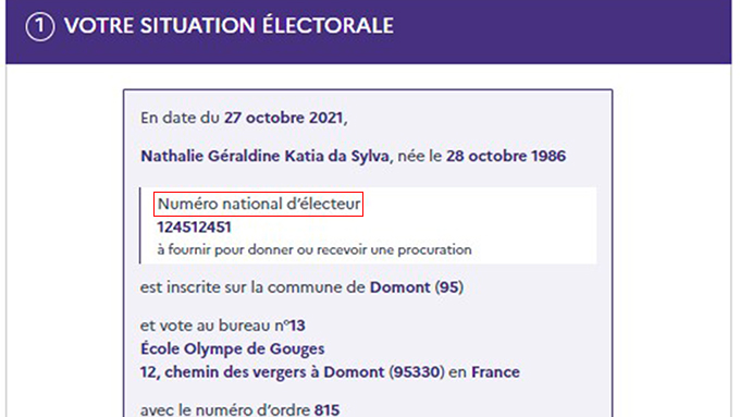 numero-national-d-electeur-votre-situation.jpg