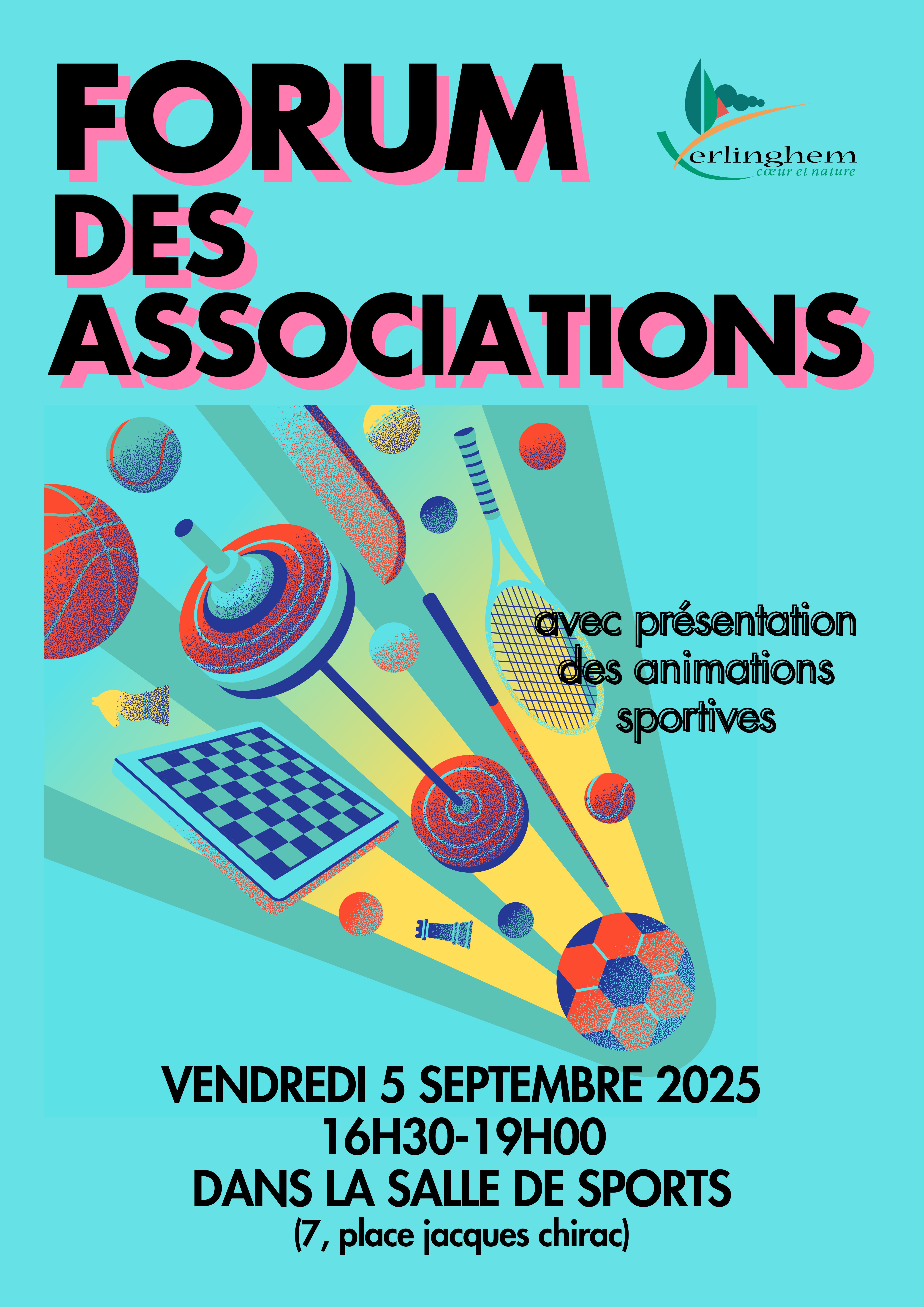 Affiche Forum 2025.jpg