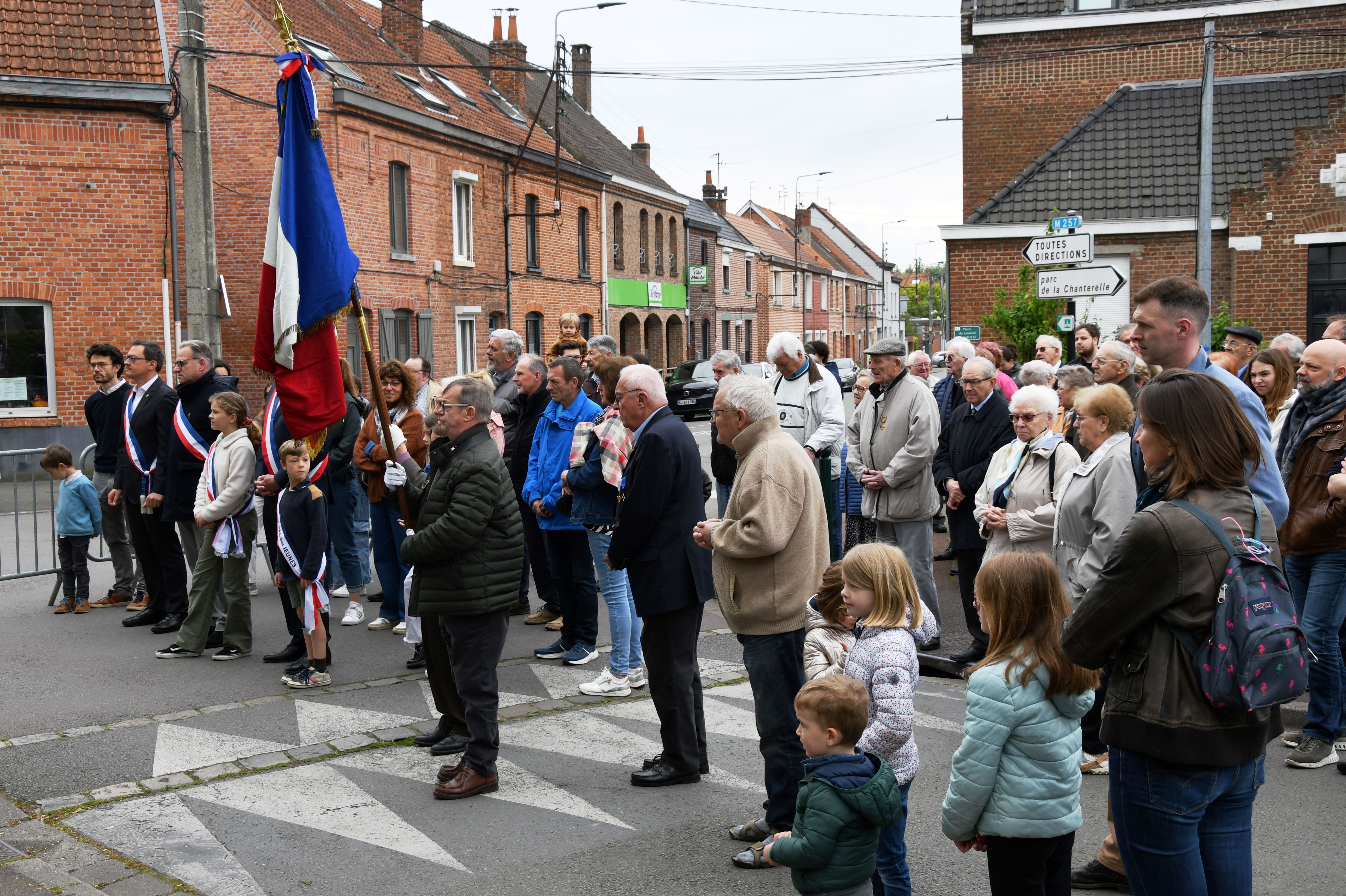 8 mai 3.jpg