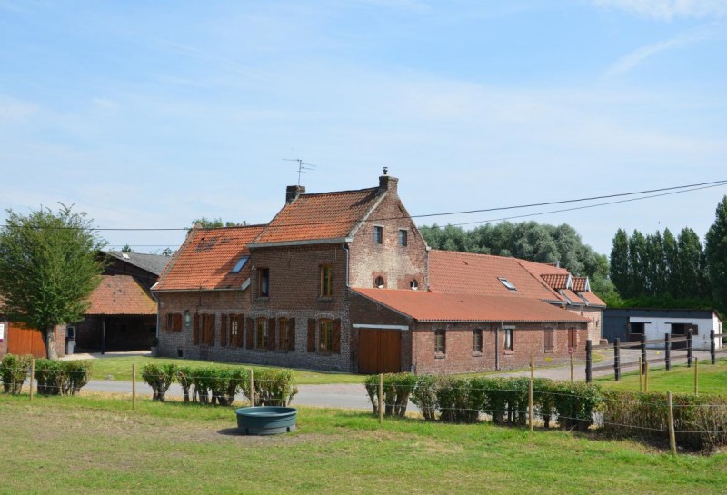 Gîte ferme Forterie.jpg