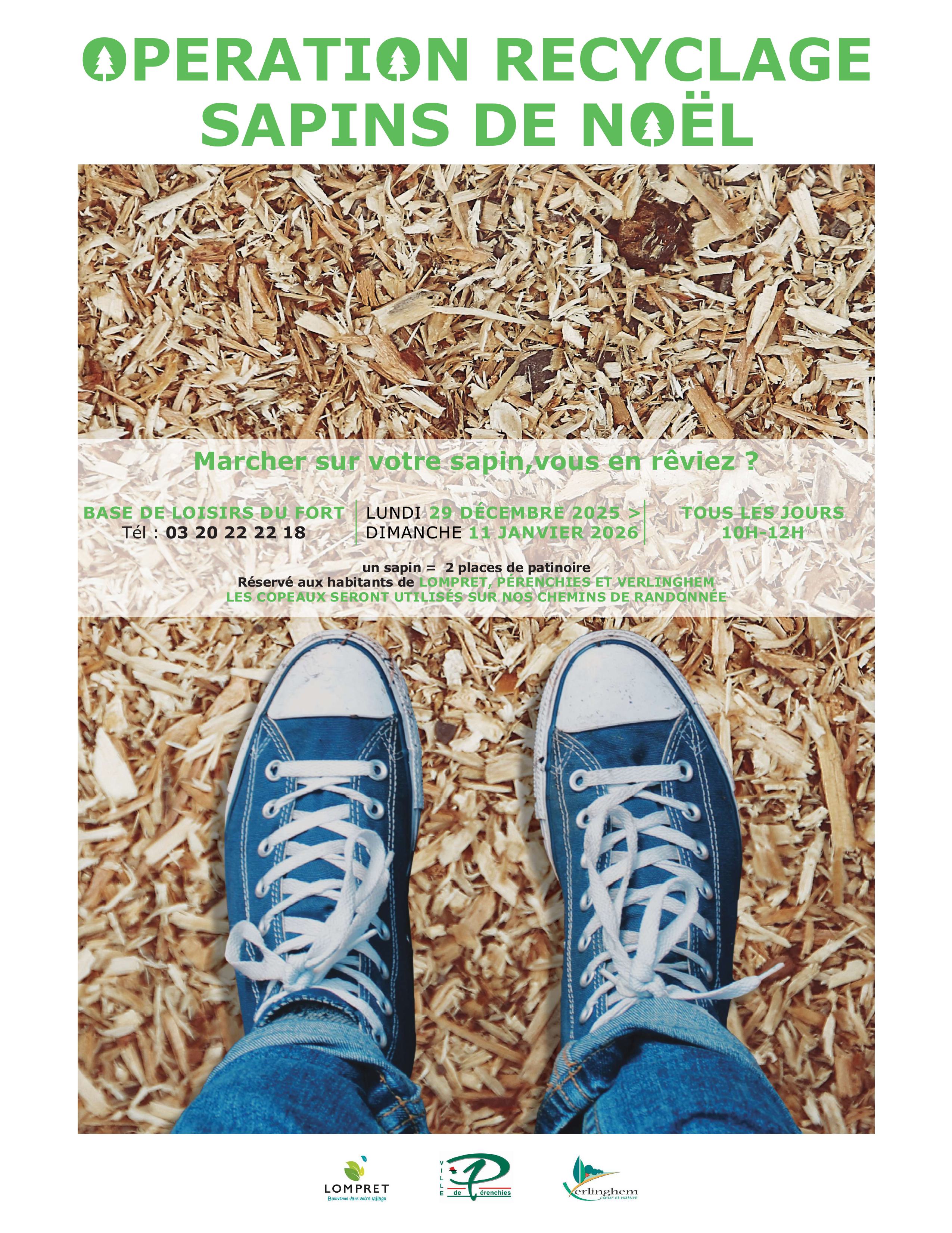 opération sapin de noel 2025 2026.jpg