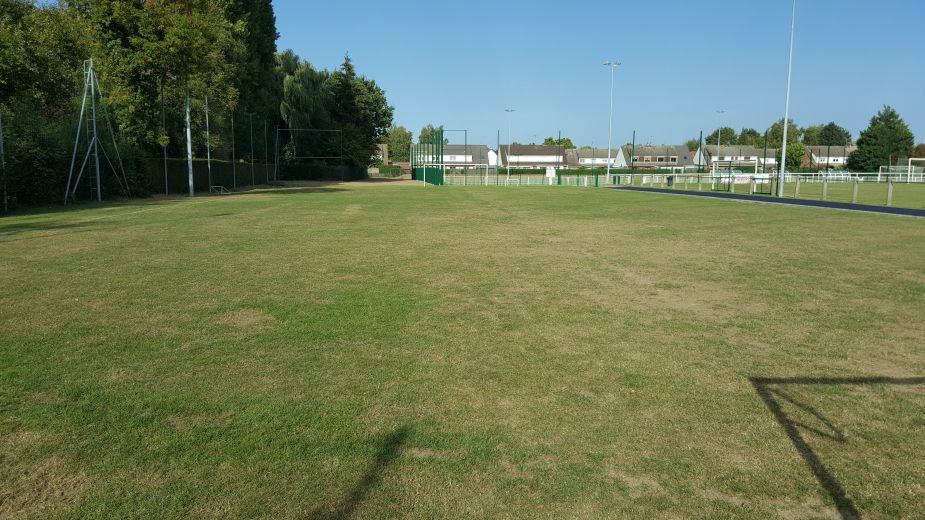 Terrain entraînement foot.jpg