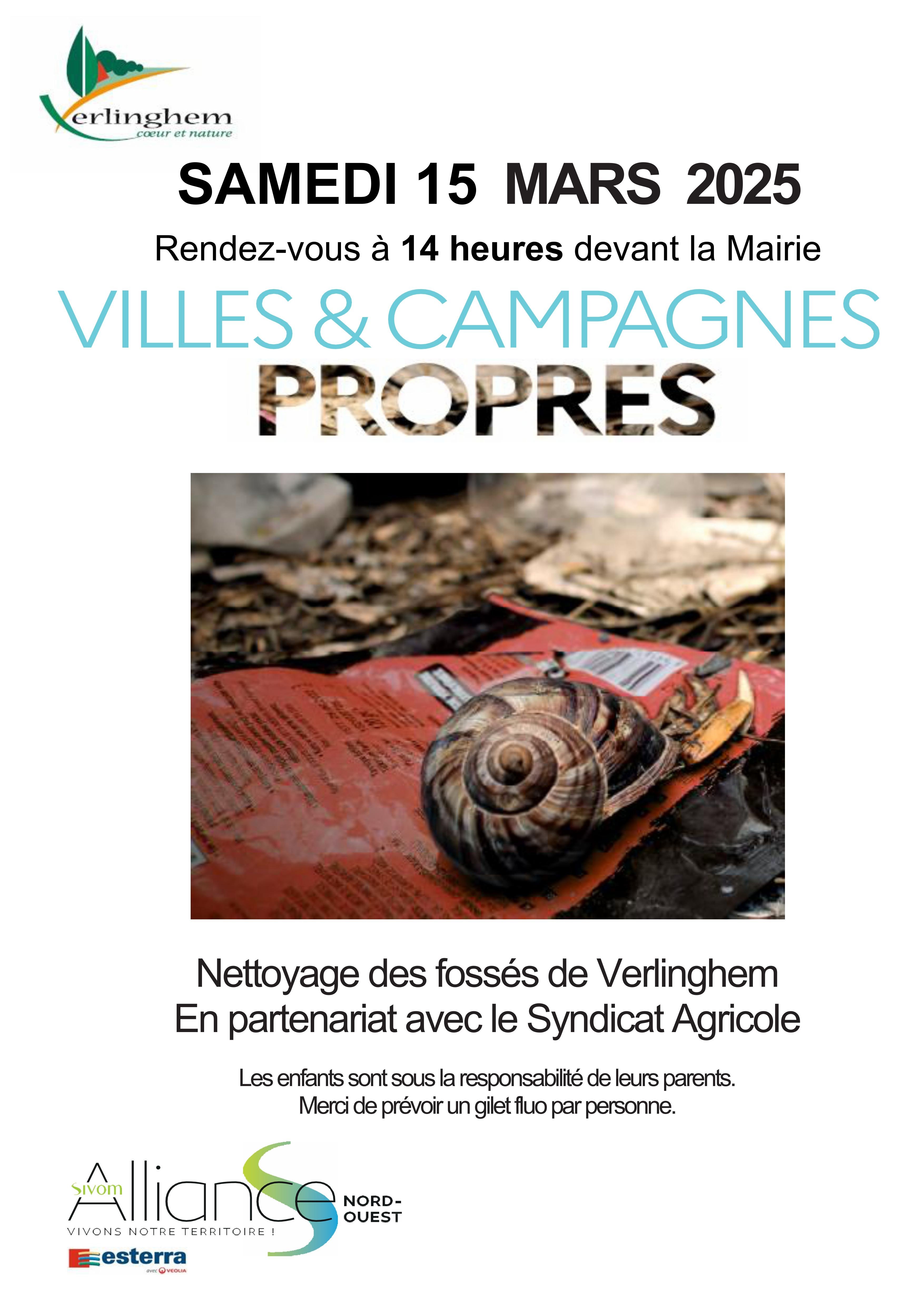 Villes _ campagnes propres 2025.jpg
