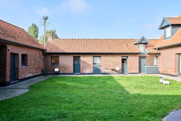 la maison d_isidore.jpg