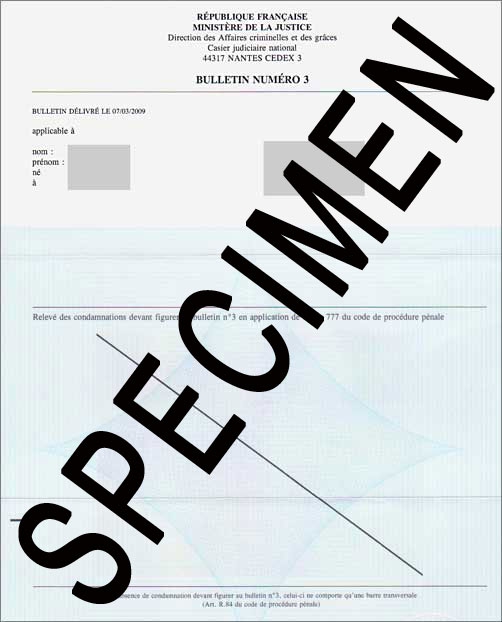 Bulletin n°3.jpg