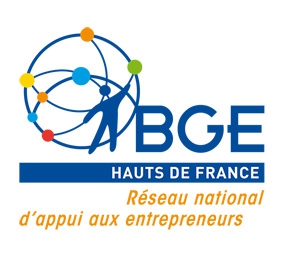 BGE logo.jpg
