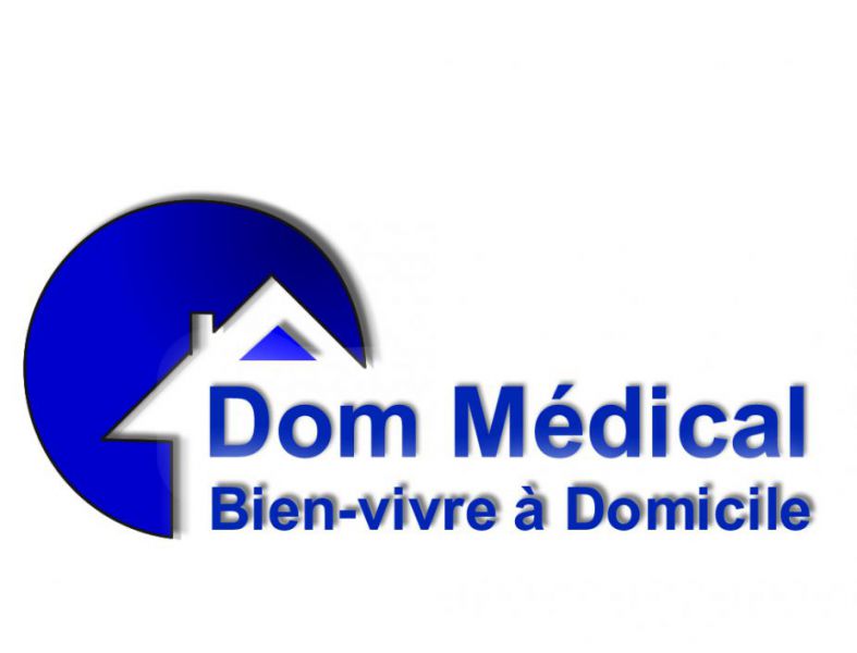 Dom Médical.jpg