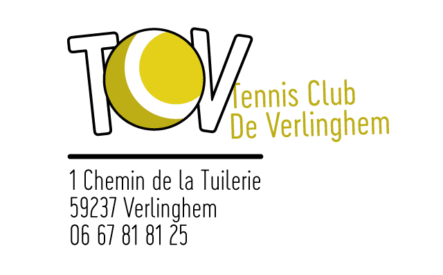 Tennis Club Verlinghem logo