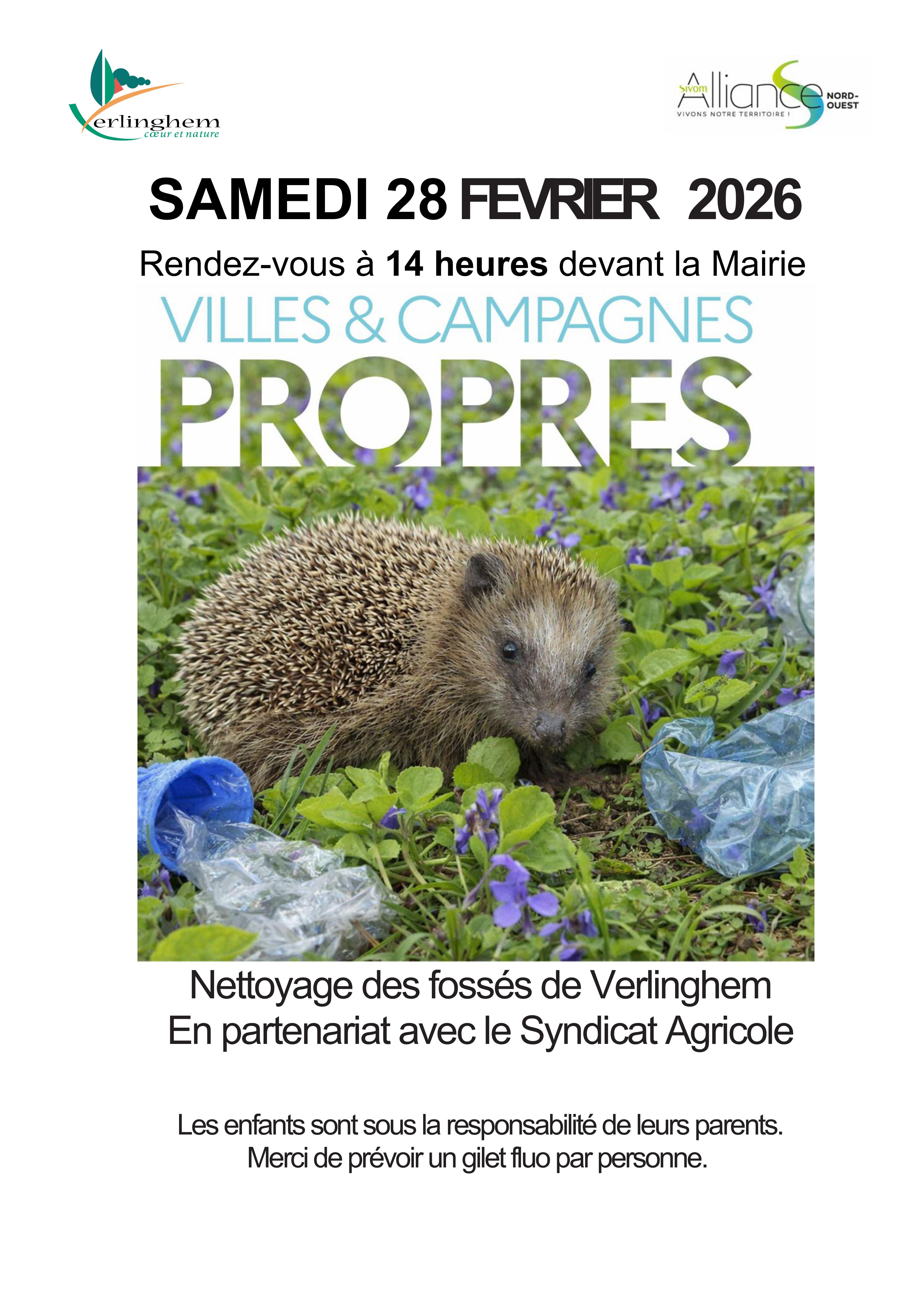 2026 Villes et campagnes propres - affiche _1_.jpg