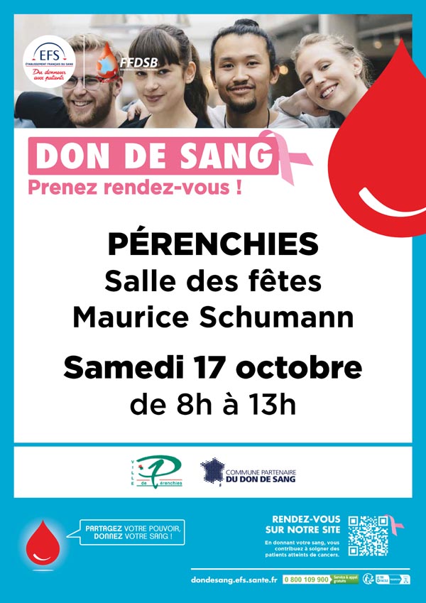 don du sang.jpg