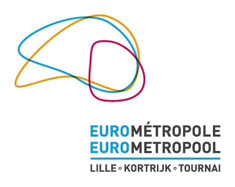 Eurométropole logo.jpg