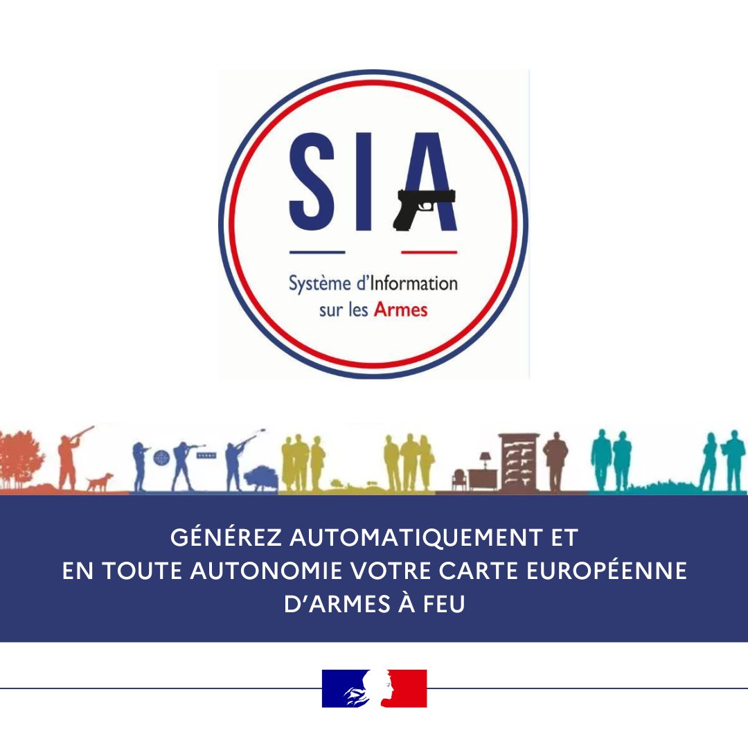 SIA-Systeme-d-Information-sur-les-Armes.jpg