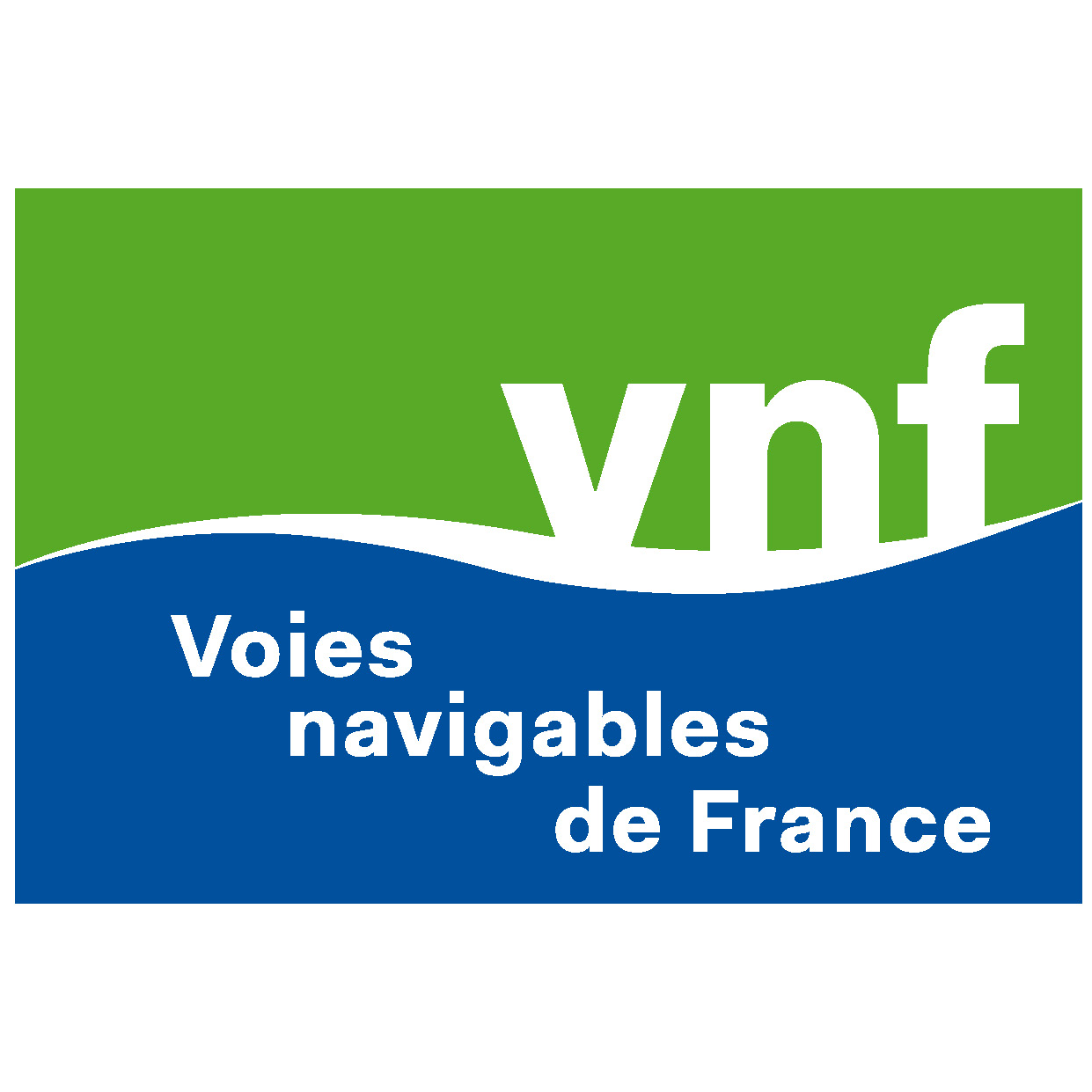 VNF logo.png