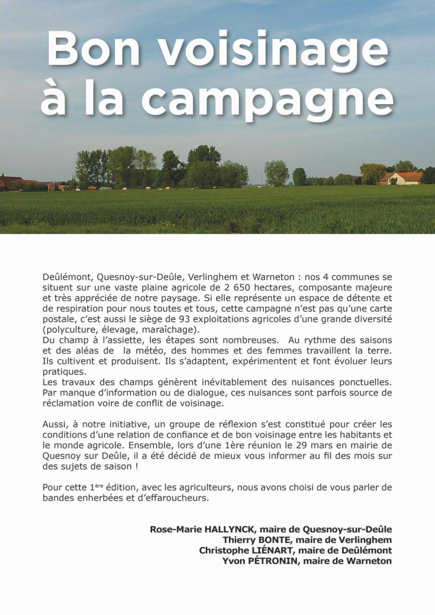 Bon voisinage à la campagne Page_1.jpeg