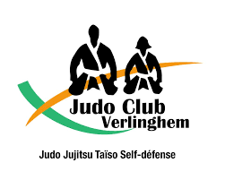 Judo Club logo.png