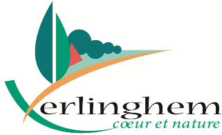 Verlinghem logo