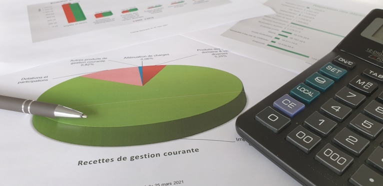 Budget illustration.jpg