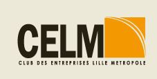 CELM logo.jpg