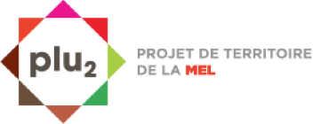 PLU2-Logo.png