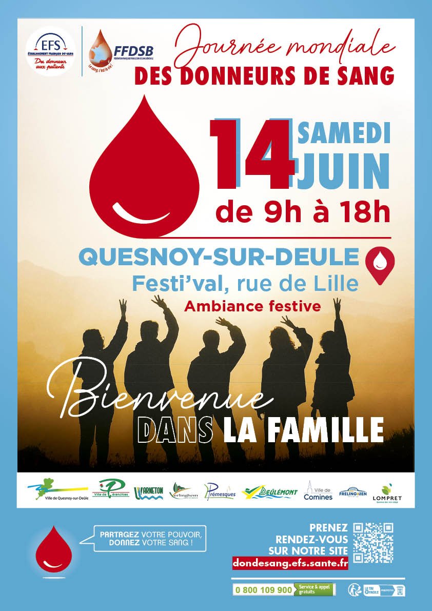 aff-a3-jmds-quesnoy-sur-deule.jpg
