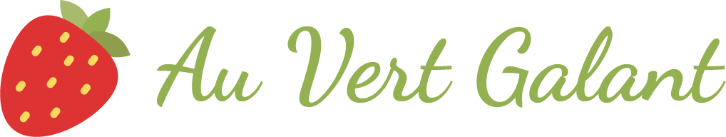 Au Vert Galant logo.png