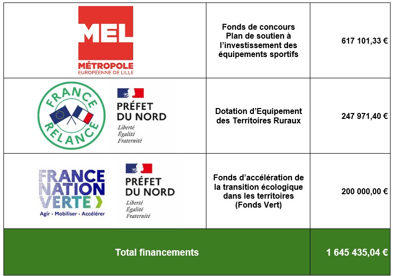 Plan finct 7.jpg