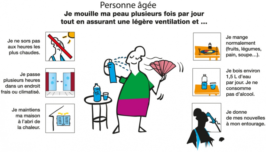 Plan canicule2.jpg