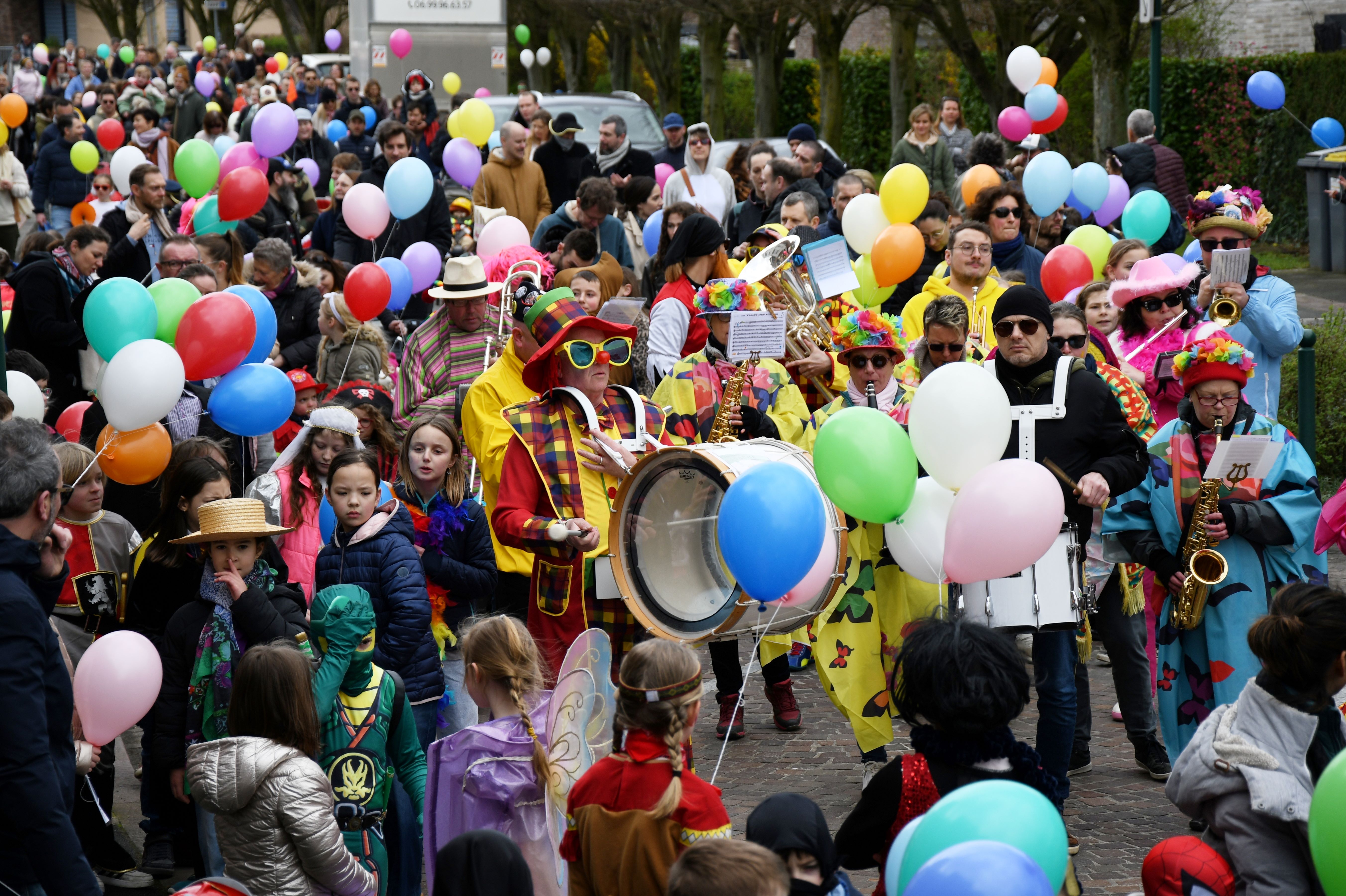 carnaval.jpg