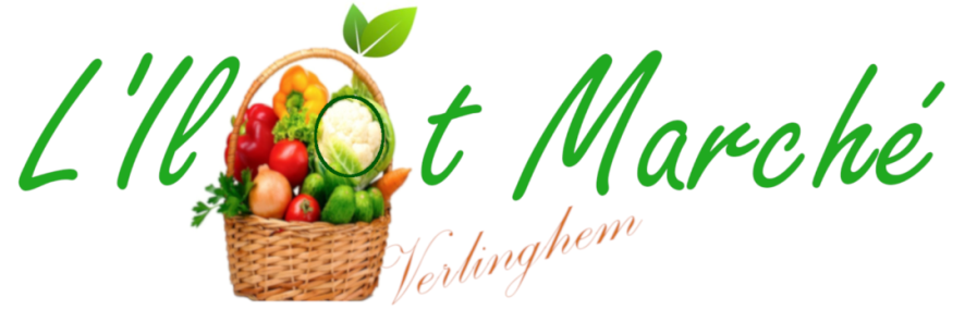 Ilot marché logo.png