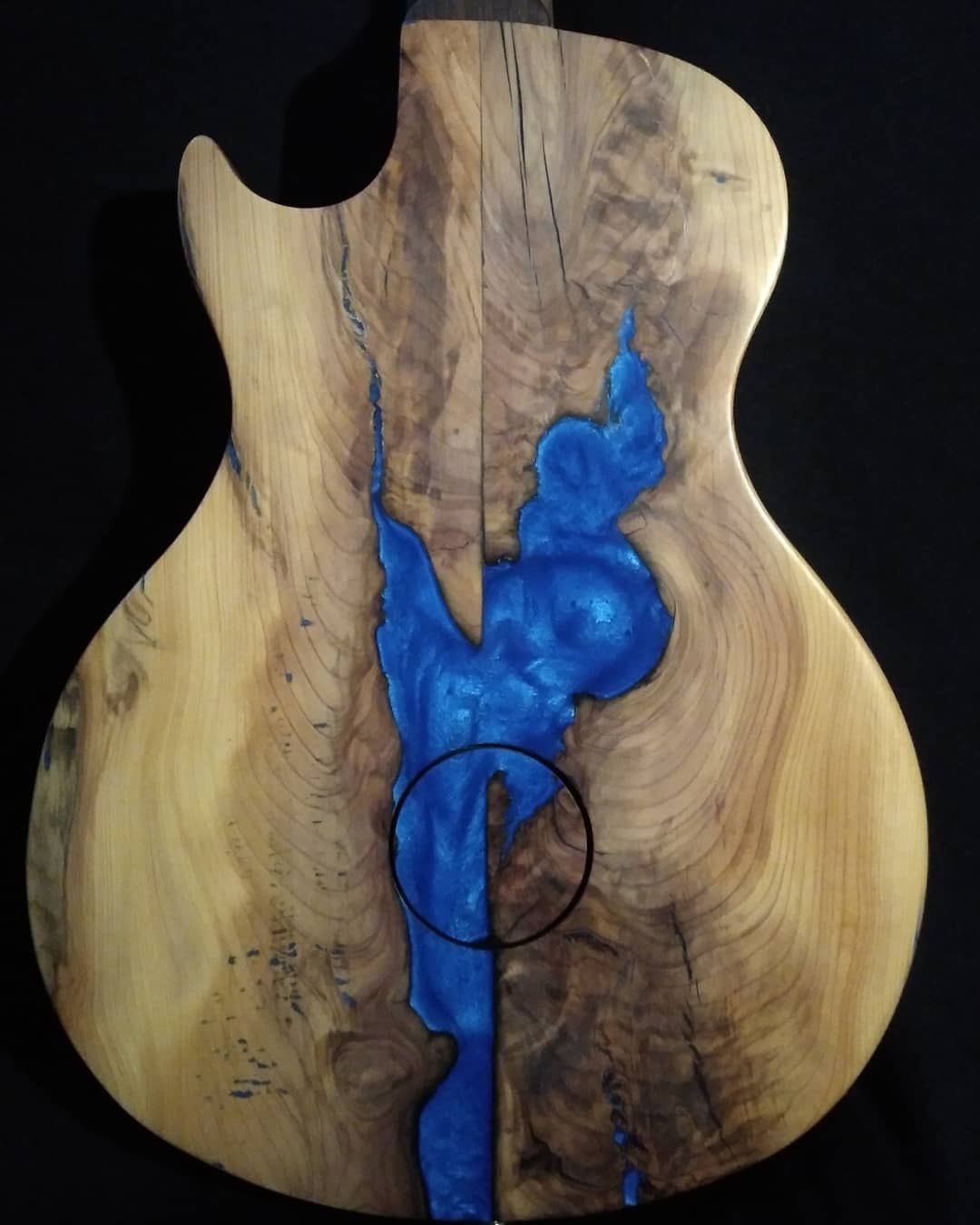 luthier _4_.jpg